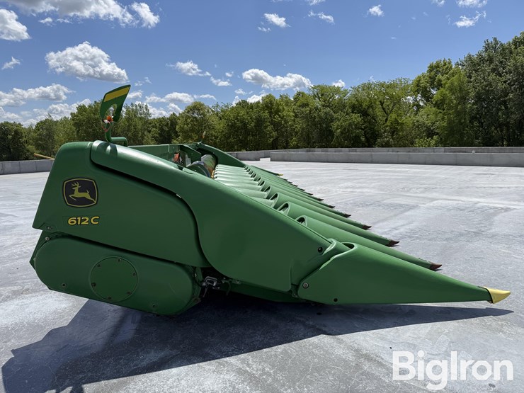 2010-john-deere-612c-image-4