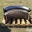 case-ih-2388-image-4