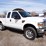 2010-ford-f350-xlt-image-4