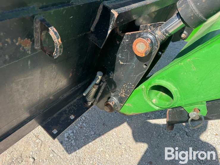 1978-john-deere-4840-image-11