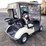 mechanical-issues-2021-yamaha-dr2e21-ac-l-2-j0j-40-image-5