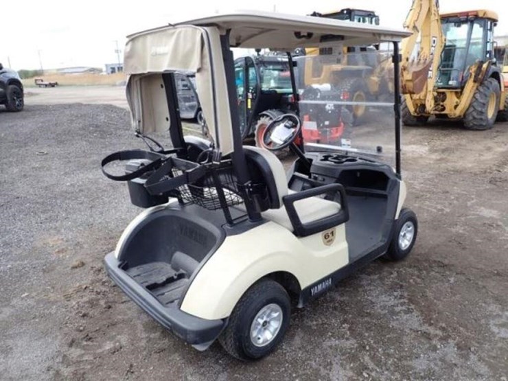 mechanical-issues-2021-yamaha-dr2e21-ac-l-2-j0j-40-image-5
