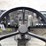 2016-ammann-asc110d-image-11