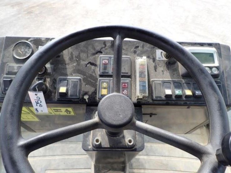 2016-ammann-asc110d-image-11