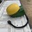 john-deere-starfire-3000-image-8