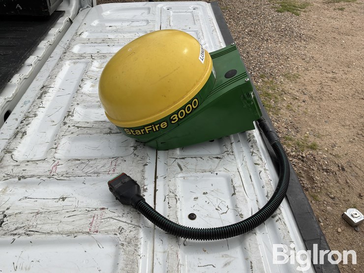 john-deere-starfire-3000-image-8