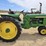 1961-john-deere-2010-image-16