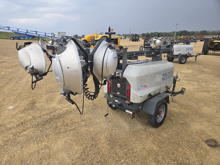 2016-wacker-neuson-ltn-6-image-11
