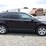 2013-ford-edge-image-4