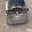 1984-john-deere-440-image-15