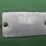 john-deere-926-image-13