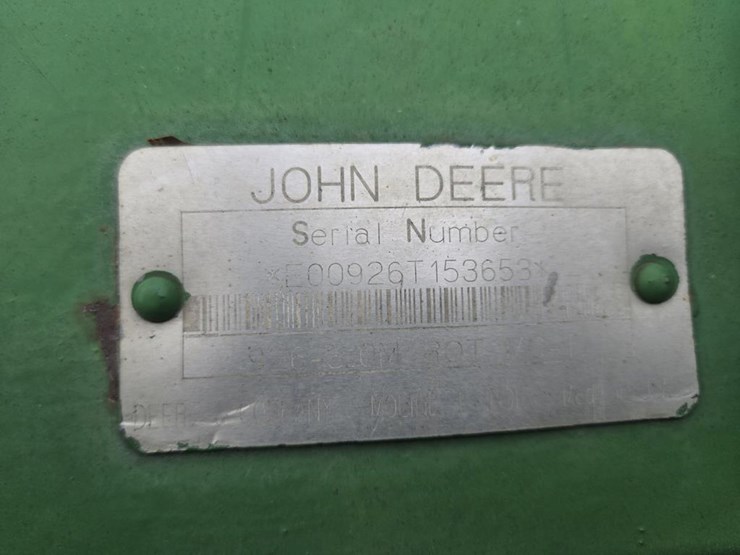 john-deere-926-image-13