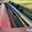 case-ih-8830-image-13