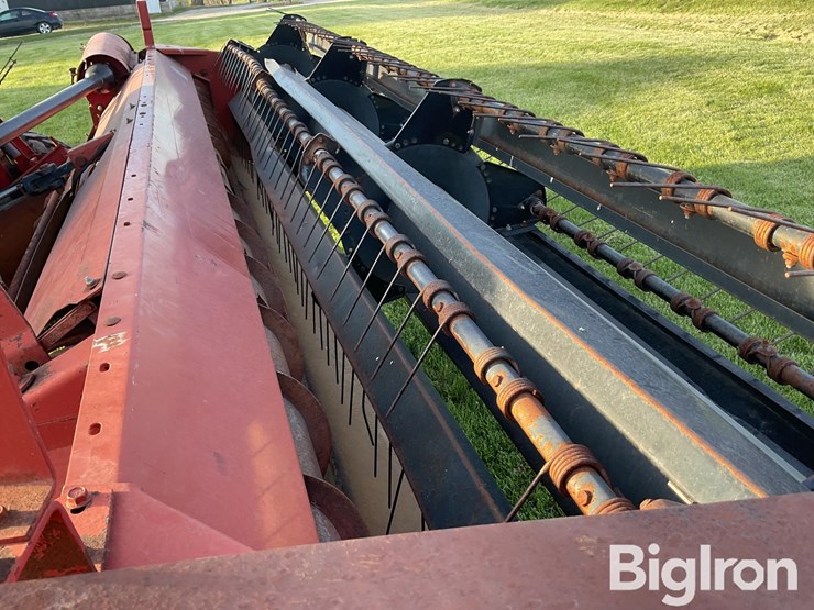 case-ih-8830-image-13