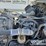 2016-kenworth-t300-image-18