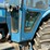 ford-tractor-image-12
