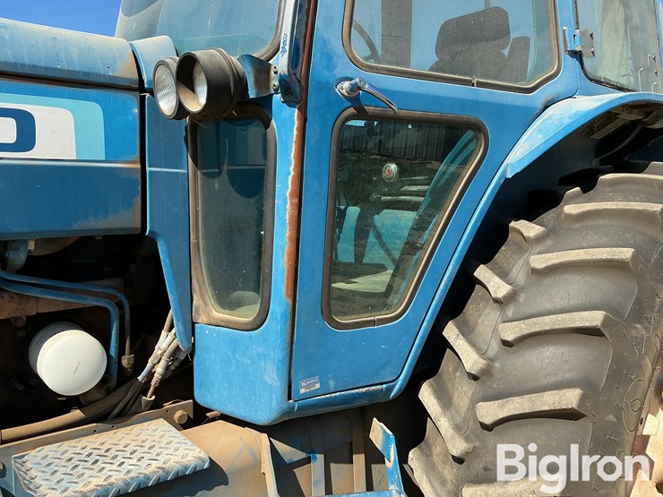 ford-tractor-image-12