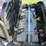 #7574-•-sdlgc80-golf-cart-(assembled)-image-6