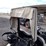 mechanical-issues-2021-yamaha-dr2e21-ac-l-2-j0j-40-image-20