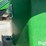 1978-john-deere-4840-image-19