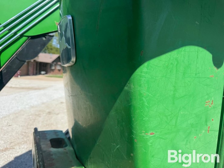 1978-john-deere-4840-image-19