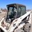 2006-bobcat-s150-image-18