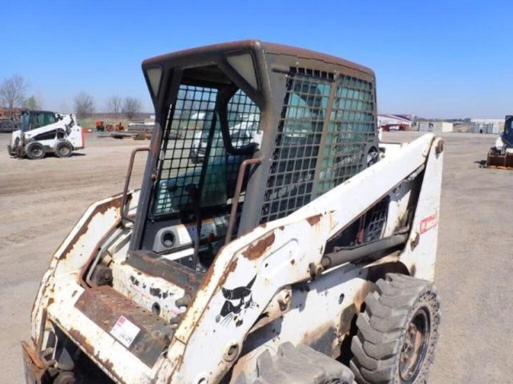 2006-bobcat-s150-image-18