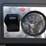 1999-ford-f450-image-42