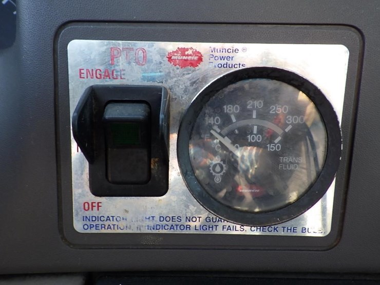 1999-ford-f450-image-42