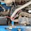 2019-genie-s40-image-27