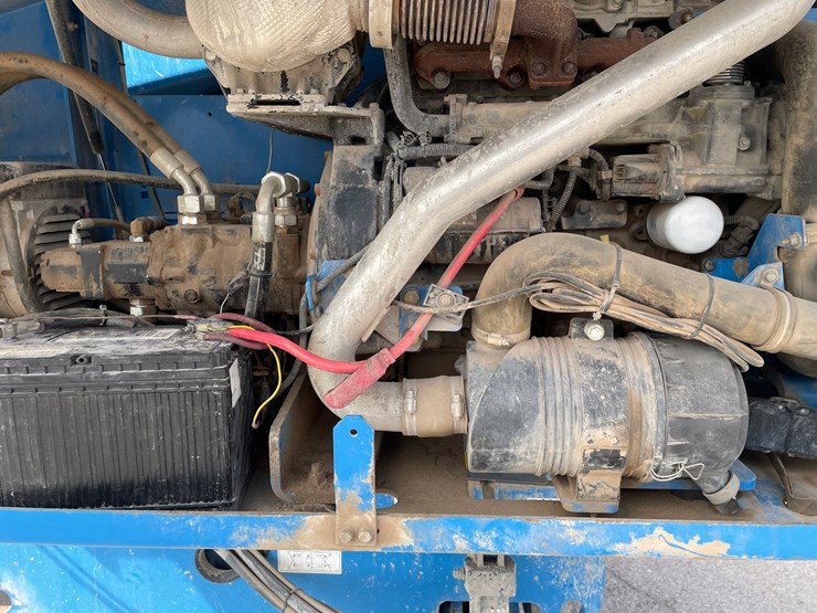 2019-genie-s40-image-27