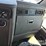 2016-kenworth-t300-image-25