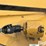 king-kutter-l72-40-p6-image-16