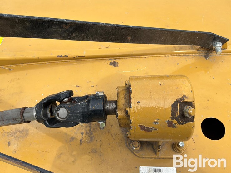 king-kutter-l72-40-p6-image-16