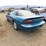 1995-chevrolet-camaro-image-6
