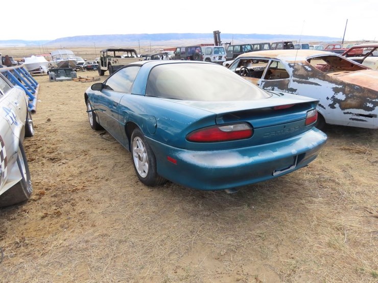 1995-chevrolet-camaro-image-6