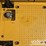 2017-caterpillar-336fl-image-49