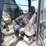 2009-deere-350d-lc-image-18