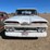 1960-chevrolet-c10-image-14