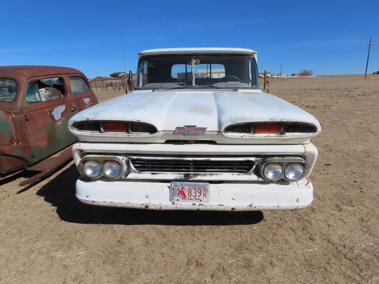 1960-chevrolet-c10-image-14