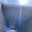 #4530-•-40'-high-cube-shipping-container-image-4