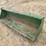 john-deere-6-image-1