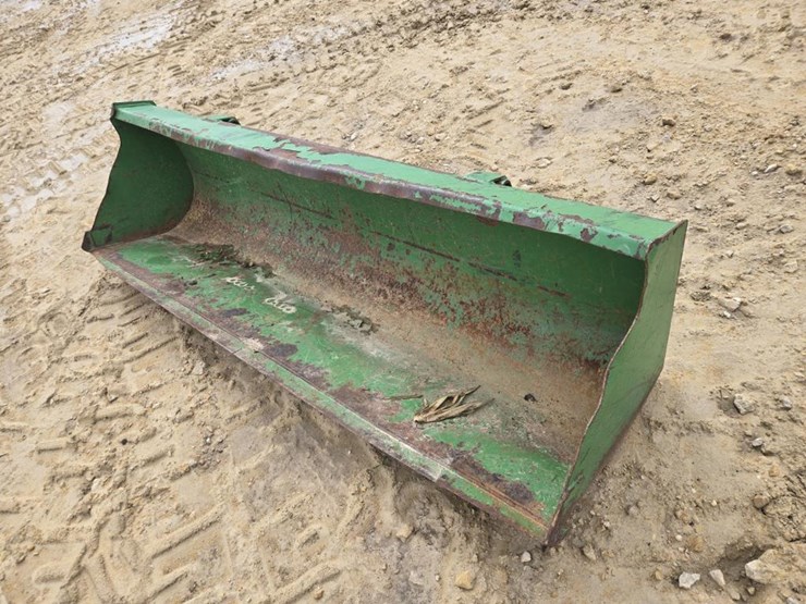 john-deere-6-image-1