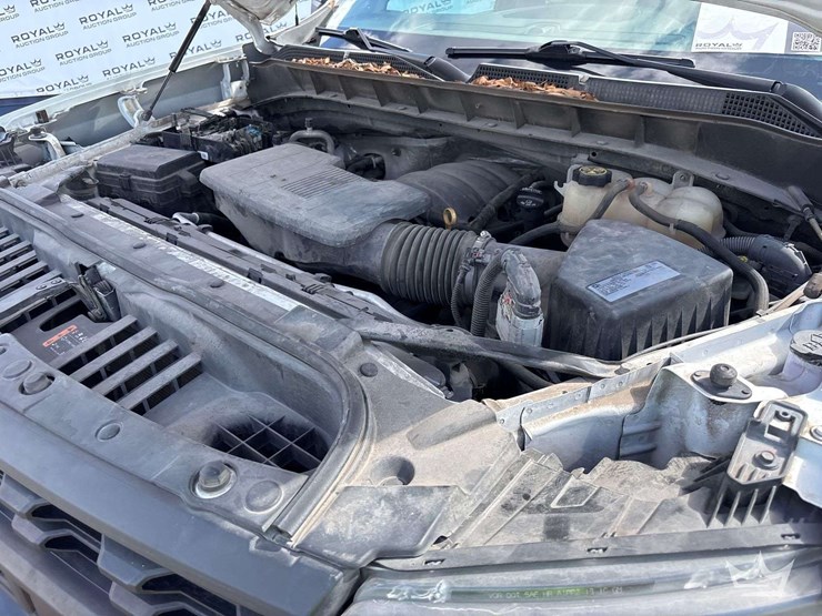 2020-chevrolet-silverado-1500-image-8