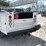 2015-ford-f350-image-19