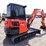 2022-kubota-kx033-4-image-5