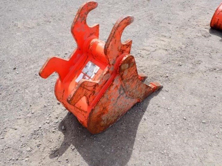 2022-kubota-kx033-4-image-80