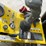 2017-superior-broom-dt80k-image-117