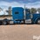 2015-peterbilt-389-image-4