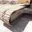 2021-caterpillar-323-image-27